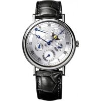 Đồng hồ nam Breguet 5327BB/1E/9V6