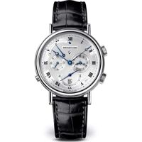 Đồng hồ nam Breguet 5707BB/12/9V6