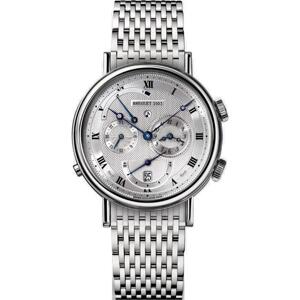 Đồng hồ nam Breguet 5707BB/12/BV0