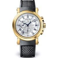 Đồng hồ nam Breguet 5827BA/12/5ZU