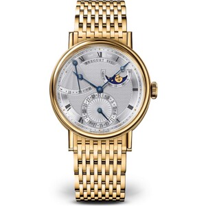 Đồng hồ nam Breguet 7137BA/11/AV0