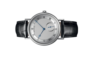 Đồng hồ nam Breguet 7147BB/12/9WU