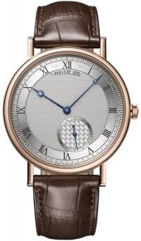 Đồng hồ nam Breguet 7147BR/12/9WU