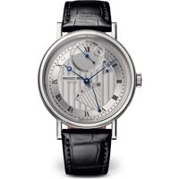 Đồng hồ nam Breguet 7727BB/12/9WU