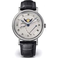 Đồng hồ nam Breguet 7787BB/12/9V6