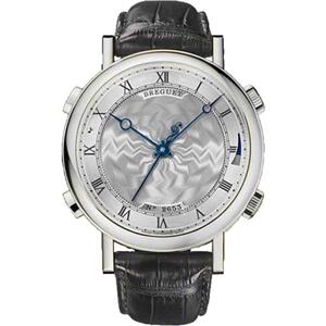 Đồng hồ nam Breguet 7800BB/11/9YV