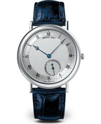 Đồng hồ nam Breguet Classique 5140 5140BA/29/9W6 40mm