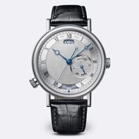 Đồng hồ nam Breguet Classique 5727BB/12/9ZU