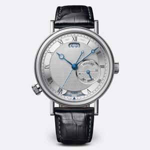 Đồng hồ nam Breguet Classique 5727BB/12/9ZU