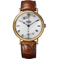 Đồng hồ nam Breguet Classique 5197BA/15/986