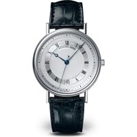 Đồng hồ nam Breguet Classique 5930 5930BA/12/986 35mm