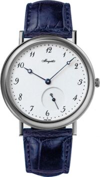 Đồng hồ nam Breguet Classique 5140 5140BB/29/9W6 40mm