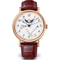 Đồng hồ nam Breguet Classique 7787 7787BR/29/9V6 39mm