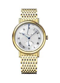 Đồng hồ nam Breguet Classique 5207 5207BA/12/AV0 39mm