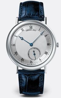 Đồng hồ nam Breguet Classique 5140 5140BB/12/9W6