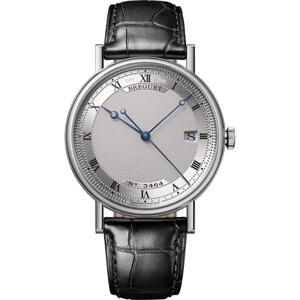 Đồng hồ nam Breguet Classique 5177 5177BB/15/9V6 38mm