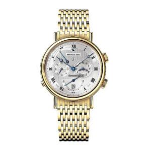 Đồng hồ nam Breguet Classique 5707BA/12/AV0