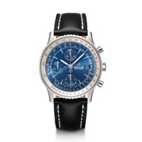 Đồng hồ nam Breitling A13324121C1X1