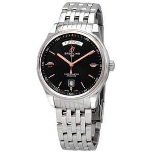Đồng hồ nam Breitling A45340241B1A1
