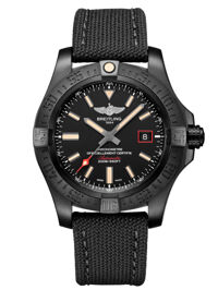 Đồng hồ nam Breitling V17311101B1W1