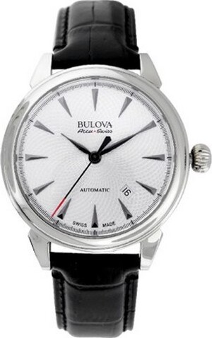 Đồng hồ nam Bulova 63B173