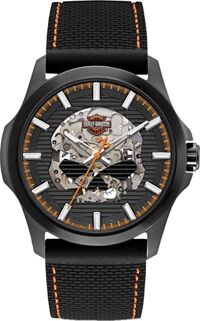 Đồng hồ nam Bulova 78A118