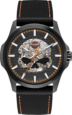 Đồng hồ nam Bulova 78A118