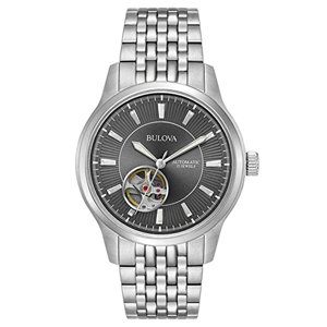 Đồng hồ nam Bulova 96A190