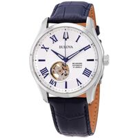 Đồng hồ nam Bulova 96A206