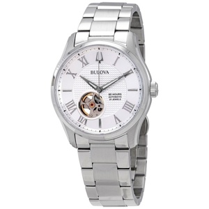 Đồng hồ nam Bulova 96A207