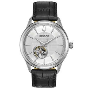 Đồng hồ nam Bulova 96A224