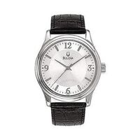 Đồng hồ nam Bulova 96A28
