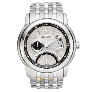 Đồng hồ nam Bulova 96B110