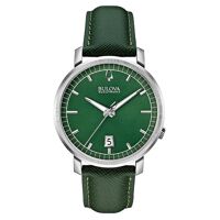 Đồng hồ nam Bulova 96B215