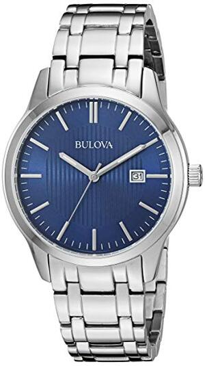 Đồng hồ nam Bulova 96B222