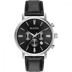 Đồng hồ nam Bulova 96B262