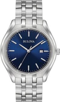 Đồng hồ nam Bulova 96B268