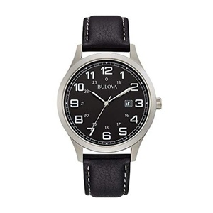 Đồng hồ nam Bulova 96B276