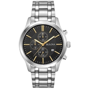 Đồng hồ nam Bulova 96B305