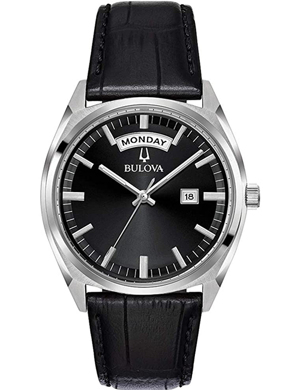 Đồng hồ nam Bulova 96C128