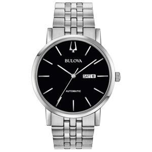 Đồng hồ nam Bulova 96C132