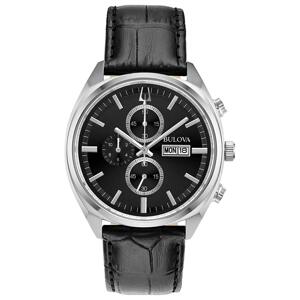 Đồng hồ nam Bulova 96C133