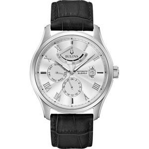 Đồng hồ nam Bulova 96C141