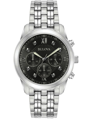 Đồng hồ nam Bulova 96D135