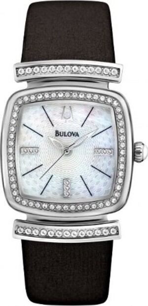 Đồng hồ nam Bulova 96L194