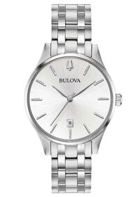 Đồng hồ nam Bulova 96M148