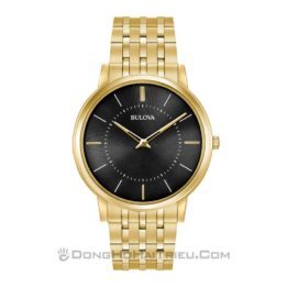 Đồng hồ nam Bulova 97A127