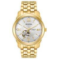 Đồng hồ nam Bulova 97A130