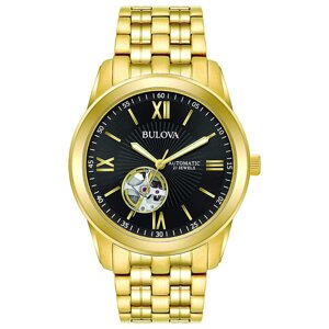 Đồng hồ nam Bulova 97A132