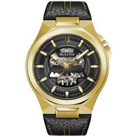 Đồng hồ nam Bulova 97A148